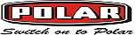 Polar India